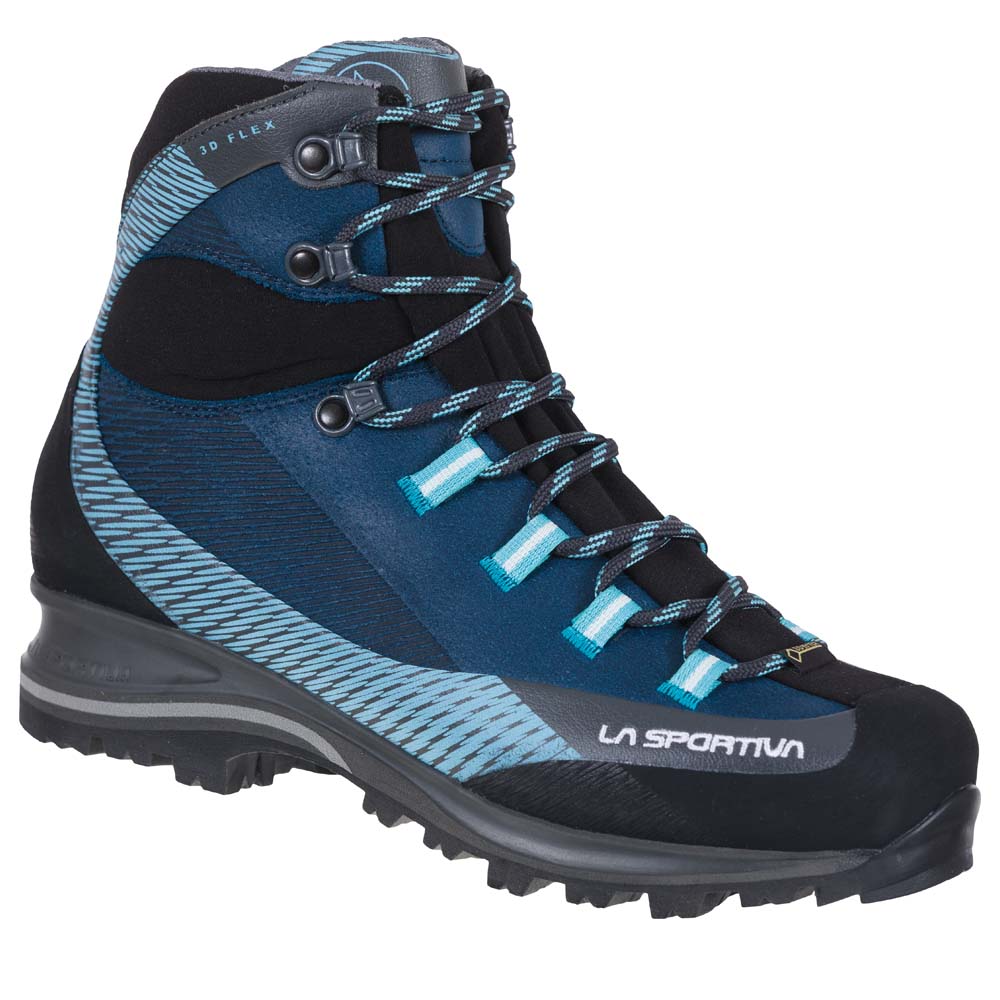 La sportiva sale gtx womens